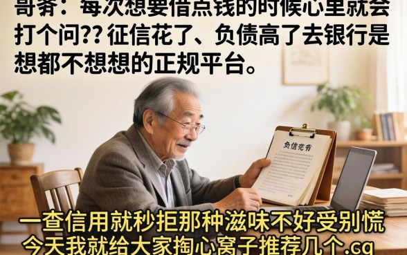 不查信用借款口子,深入剖析五个不看负债秒下款的网贷软件