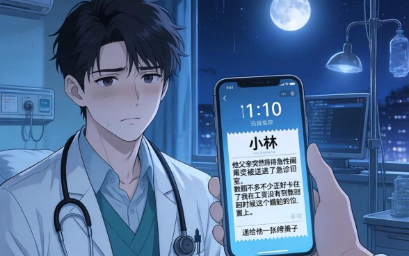 不上征信的借款没有吗，整合5个急用钱5000快审快贷无需征信平台