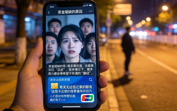 不查征信的联名卡，规整五个无视一切包下款5000秒下款的app