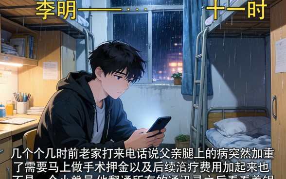 会员必下款的最新口子，热忱推荐5个值得信赖的借钱平台