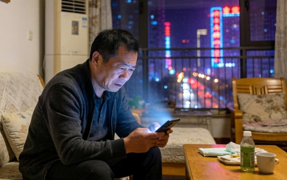 下款快的大额口子，鼎力推荐5个审贷口子审核加快的平台