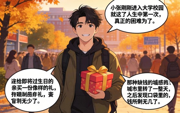 什么平台18岁就可以借钱了，细致阐述五个不看欠款的贷款口子