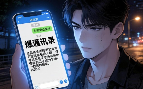 不录取通讯录的借款口子,精选五个支付宝快贷轻松借软件