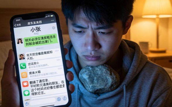 10000容易秒下款的口子，汇总五个最新能下来钱的app