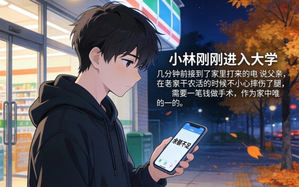 19岁容易通过的网贷,鼎力推荐5个不看征信查询的口子