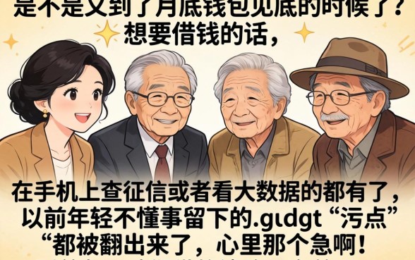 2026能下款的口子有那些，细致阐述五个网贷容易下款18岁的口子