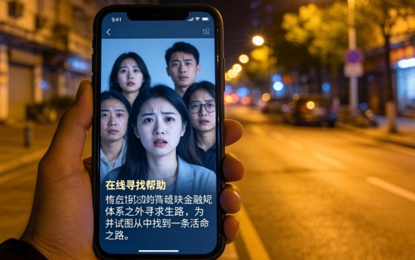 一万以上的贷款口子,深入剖析5个无视风控不看征信的网贷