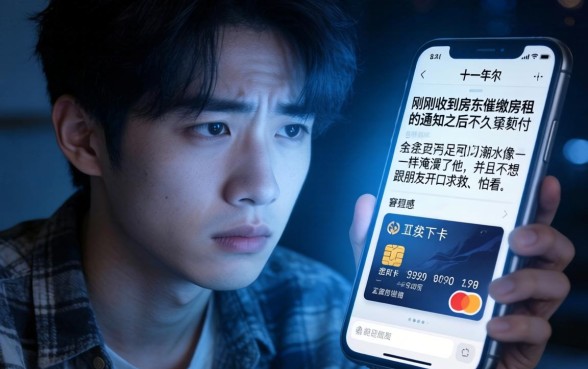 2026必下款借款app，详细阐述五个高炮能下款的app