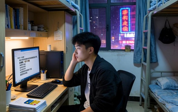 app借款今天的新口子，整合5个黑征信也能贷款的网贷软件