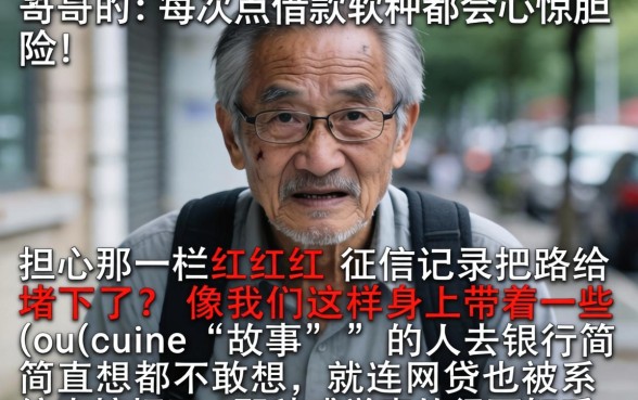 20260黑户能下款的口子，罗列五个黑户借钱0门槛极速下款口子