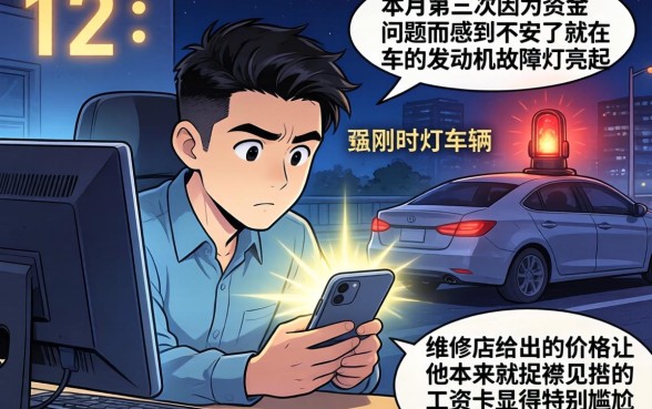 2026户秒过的小贷app,理出5个新手机号容易下款的软件