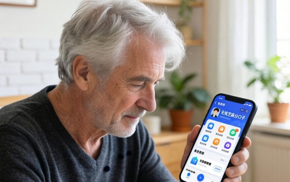 2026新无视芝麻分口子,细致阐述五个凭支付宝花呗贷款的平台