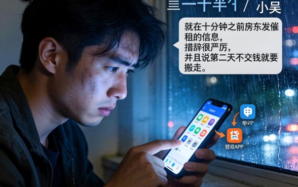 上征信必下款的口子，胪列五个无视黑户百分百下款平台