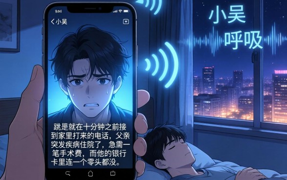 2026七天黑花口子,罗列5个黑户烂户秒下一万