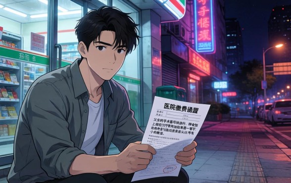 24小时下款10000，汇整5个轻松贷10万的口子