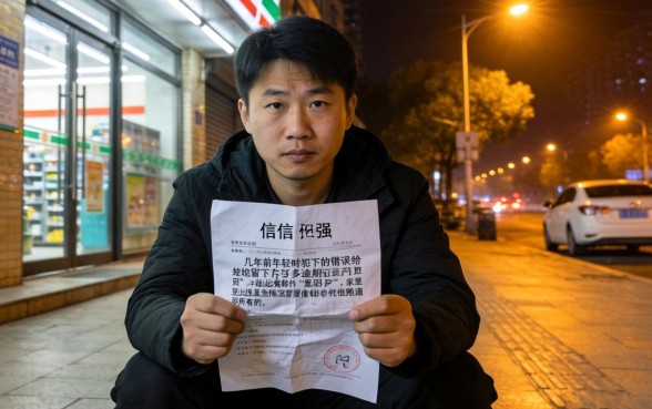 2026非洲黑花借款口子，罗列五个无视黑户秒下款的口子