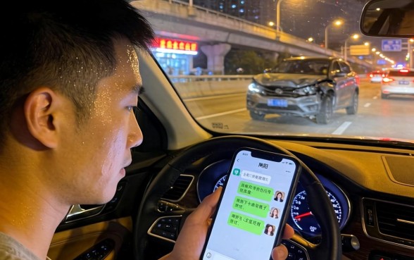 七天的网贷有什么，筛选5个轻松贷10万的软件