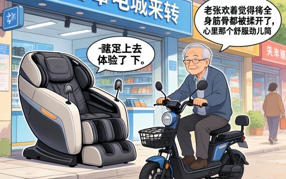 60岁以上能贷款，归纳5个网贷大口子轻松借软件