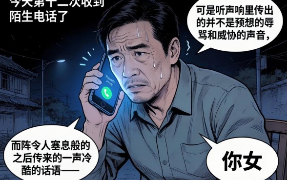 信用卡电联催收被判刑多久,规整5个逾期太多仍可下款的口子