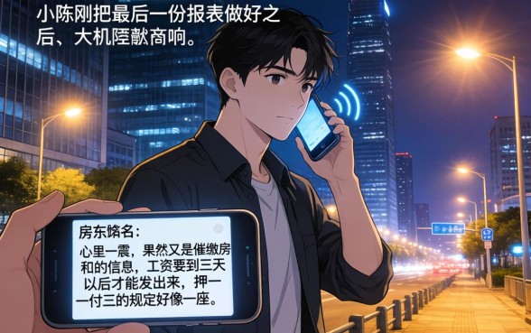 什么借钱软件马上到账最好，汇整五个必下的小额贷款app