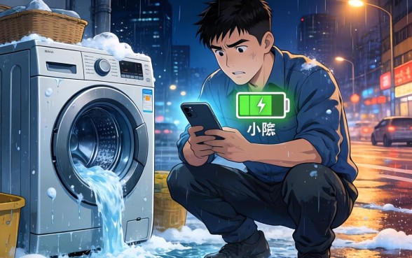 不用芝麻分贷款1000元,归纳五个5000块贷款秒下平台