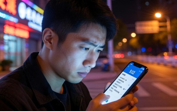 不看负债的网贷百分百下款，归纳五个黑户可以借款的网贷app