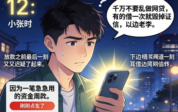 京东金条有不上征信的吗，枚举5个贷款10万比较容易的口子