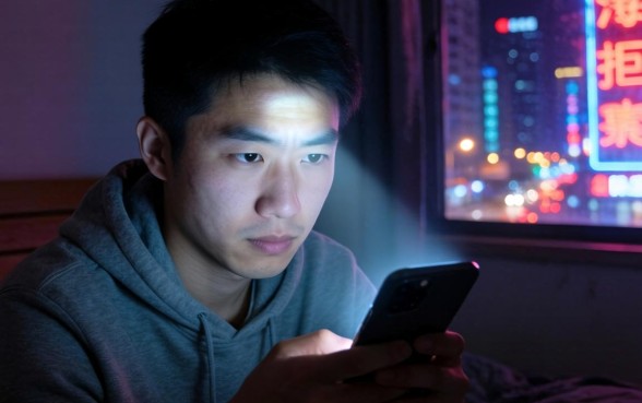 2026烂户必下的贷款小口子,理出五个公积金快速贷款app