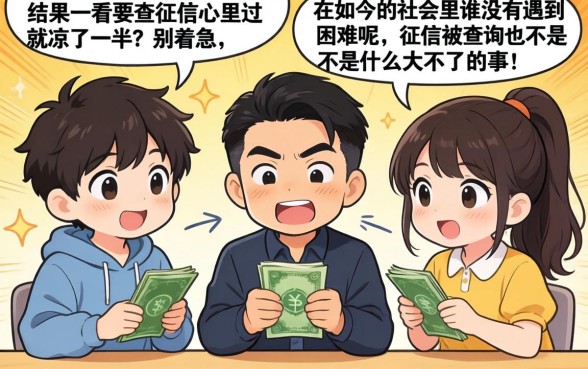 什么平台最好借钱到微信，规整5个黑户无条件下款的平台