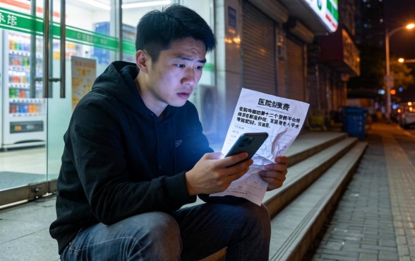 像亿贷一样的贷款口子,汇整五个黑户借钱0门槛极速下款app