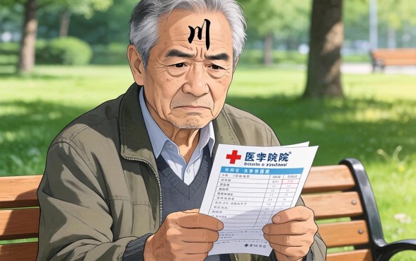 68岁能借款的口子,揭秘五个可以不看征信就能下款的app