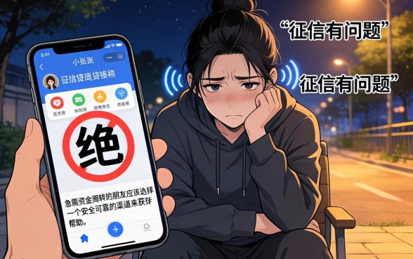 2026app借款口子，整合五个无视征信黑户必下的贷款口子