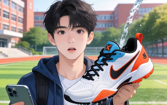 19岁白户容易下款的口子，汇总5个无视黑白的网贷口子