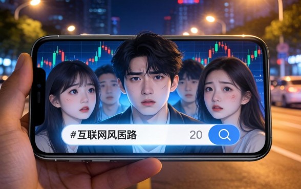 2026年新口子不看征信,整合五个网贷容易下款18岁的口子