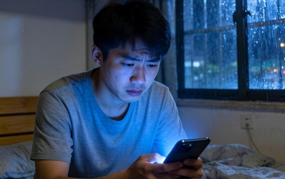 714无视一切口子，遴选五个网贷平台门槛低一点的平台