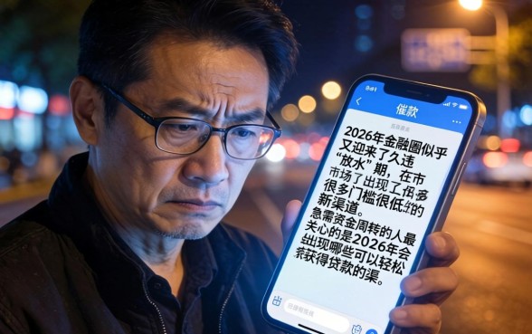 2026年放水的新贷款口子,归纳5个不审核直接下款的口子