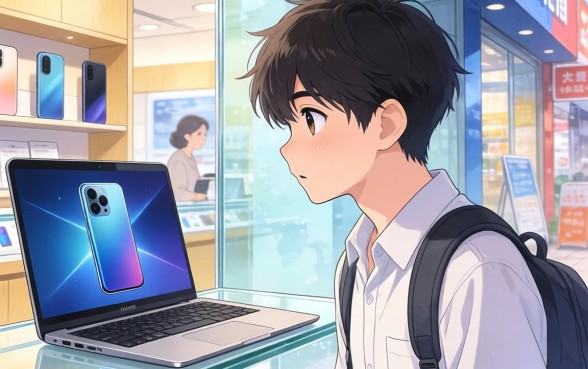 18岁好下款的口子5000，整理五个黑白贷款不是高炮的软件