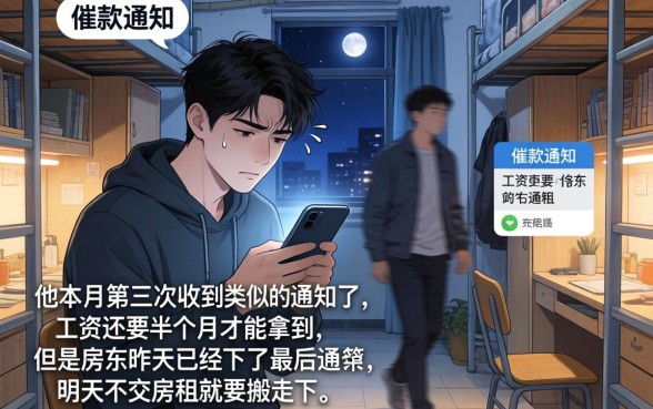 30天的小贷口子解答，条列五个714无视逾期秒下的app