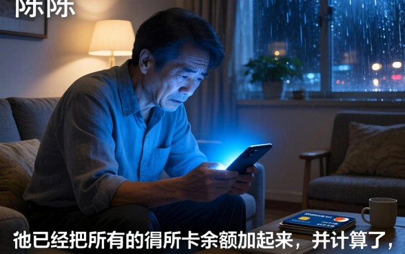 1w块黑户网贷2026，罗列五个手机和身份证快速借钱平台