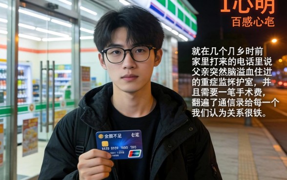 三无白户能下款的口子，整理五个贷款10万比较容易的口子