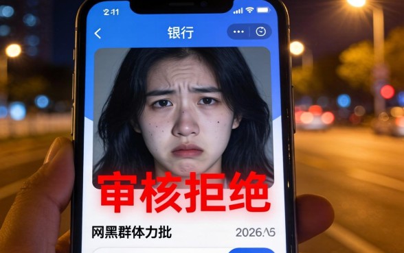 2026网黑秒批的网贷,枚举5个黑户无条件下款的app