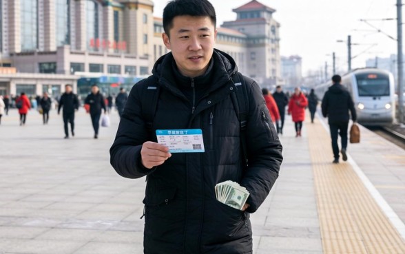 2026春节下款的口子，遴选五个轻松贷10万的平台