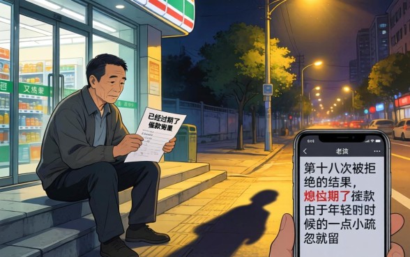 2026 黑户贷款，详细阐述5个摆脱欠款束缚贷款新软件