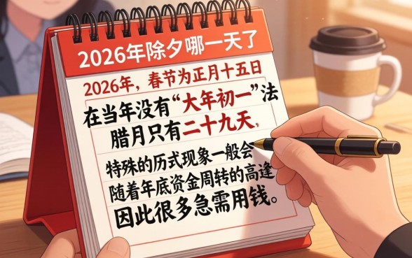 2026年有没有年三十,鼎力推荐五个不看综合评分的网贷百分百下款口子