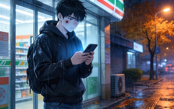 2026年黑户必下小额贷,汇整5个不看征信网贷平台放款快的软件