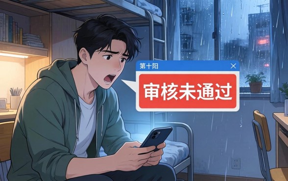 万年秒拒能下的口子2026，深入剖析5个真正无视风控黑白的网贷软件