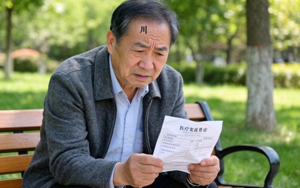 2026年60岁以上贷款，深入剖析五个急用不求评分快借无忧的app