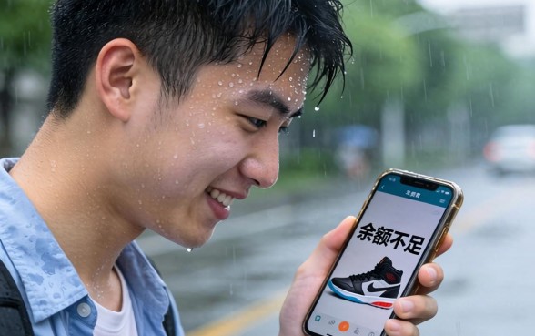 17岁私人小额借钱微信号，枚举五个1000至5000的小额贷款app