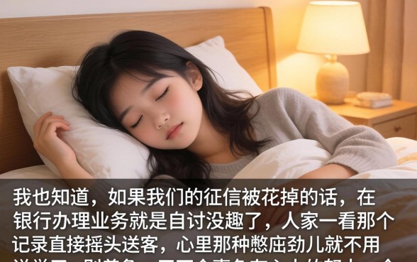 一些好下款的口子，详尽说明5个黑户0门槛贷款平台