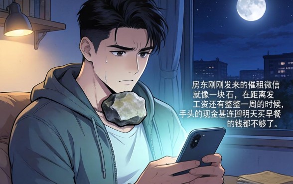 1000元必下款的口子20，概括五个高能分期贷款口子新秀